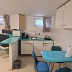 Ferienwohnung *