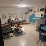 Ferienwohnung *