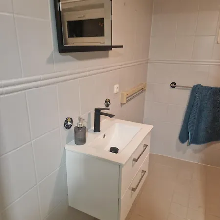 Ferienwohnung *