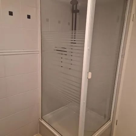 Ferienwohnung *