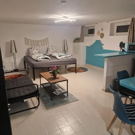 Ferienwohnung *