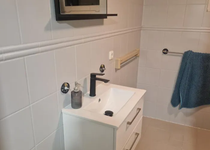 Ferienwohnung *