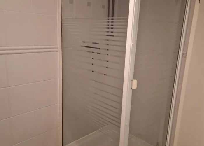 Ferienwohnung *
